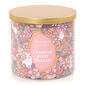 Yankee Candle&#40;R&#41; 14.5oz. Strawberry Shortcake 3-Wick Jar Candle - image 1