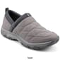 Womens Easy Spirit Tiffin 2 Slip On Fashion Sneakers - image 8