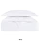 Vince Camuto 400TC Percale 3pc. Duvet Set - image 10