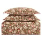 Laura Ashley Marta Cotton Quilt Set - image 4