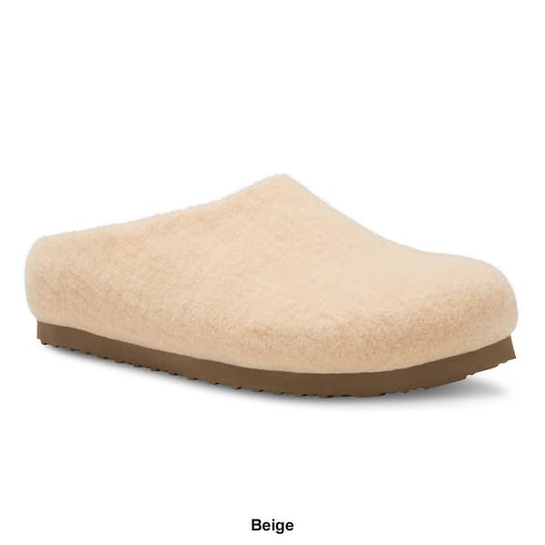 Womens Eastland Rhianna Slippers