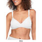 Womens Warner&#39;s Dreamwire Cloud 9™ Wire-Free Lift Bra RN2771A - image 3