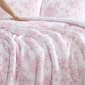 Laura Ashley Delphine Comforter Set - image 6