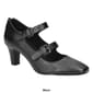 Womens Easy Street Willis Mary Jane Pumps - image 9