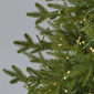 Seasonal LLC LED Dandan Pine 7.5ft. Christmas Tree - image 4