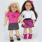 Sophia's&#174; 11pc. Mix and Match Apparel Set - image 4