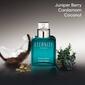 Calvin Klein Eternity for Men Aromatic Essence Gift Set - image 3