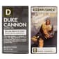 Duke Cannon Big American Brick of Soap - Accomplishment - image 2