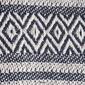 DII® Adobe Stripe Throw - 50x60 - image 5