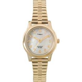 Timex watches for womens with price below clearance 2000