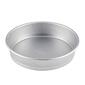 Anolon&#40;R&#41; Professional Bakeware 9in. Round Cake Pan - image 1