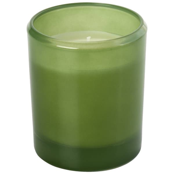 Top Notch Apple Mint 8oz. Boxed Soy Candle