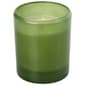 Top Notch Apple Mint 8oz. Boxed Soy Candle - image 1