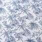 Tommy Bahama Pen And Ink Cotton Duvet Set - image 8