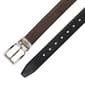 Mens Dockers&#40;R&#41; Stretch 35mm Reversible Belt - image 1