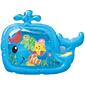 Infantino Whale Water Mat - image 1