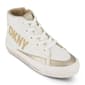 Big Girls DKNY Hannah Melissa Fashion Sneakers - image 1