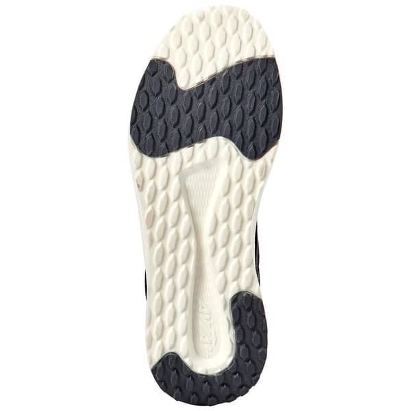 Womens Avia Avi-Light Athletic Sneakers