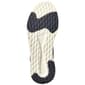 Womens Avia Avi-Light Athletic Sneakers - image 5