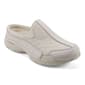 Womens Easy Spirit Traveltime Clogs - image 1