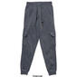 Young Mens Architect&#174; Jean Co. Fleece Cargo Joggers - image 3