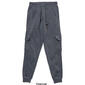 Young Mens Architect® Jean Co. Fleece Cargo Joggers - image 3