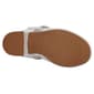 Toddles Girls Rachel Lil Nadette Dress Heels - image 5