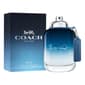 Coach Man Blue Eau de Toilette - image 7