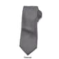 Mens John Henry Cromer Neat Tie - image 6