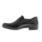 Boys Deer Stags&#174; Wise Twin Gore Loafers - Black - image 3