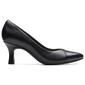 Womens Clarks&#174; Kataleyna Rose Pumps - image 2