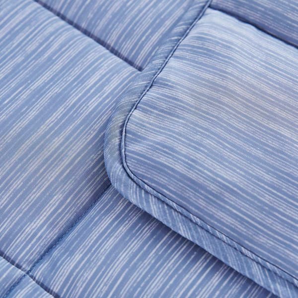 Weighted blanket boscovs hotsell