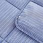 Dream Theory Polar Air Cooling Weighted Throw Blanket - image 4