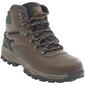 Mens Nevados Roma Waterproof Hiking Boots - image 1