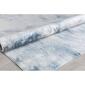 Rugs America&#8482; Samina Sheer Bliss Vintage Rectangle Area Rug - image 5