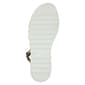 Womens Mia Kasandra Platform Espadrilles Sandals - image 4