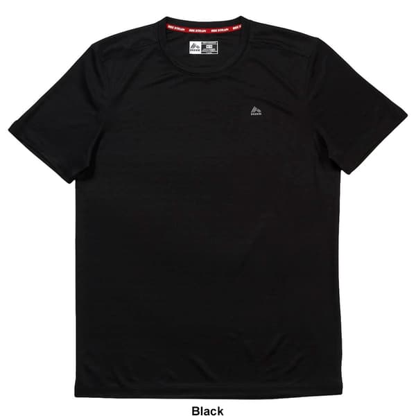 Mens RBX Performance T-Shirt