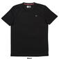 Mens RBX Performance T-Shirt - image 4
