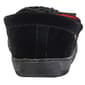 Mens Lester Moccasin Slippers - image 3