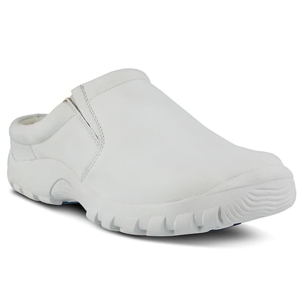 Mens Spring Step Professional Blaine Loafers