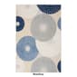 Nourison Aloha Circular Tear Drops Indoor/Outdoor Area Rug - image 10