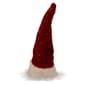 Northlight Seasonal LED Kiss Me Valentine''s Day Gnome Figurine - image 3