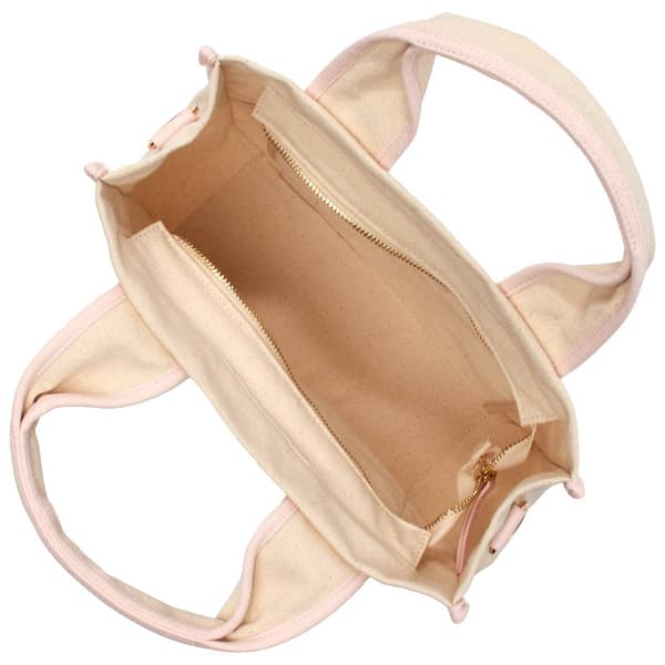 Juicy Couture Have A Juicy Day Medium Tote