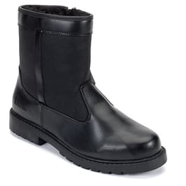 Mens Totes Stadium Commuter Boots Boscov s