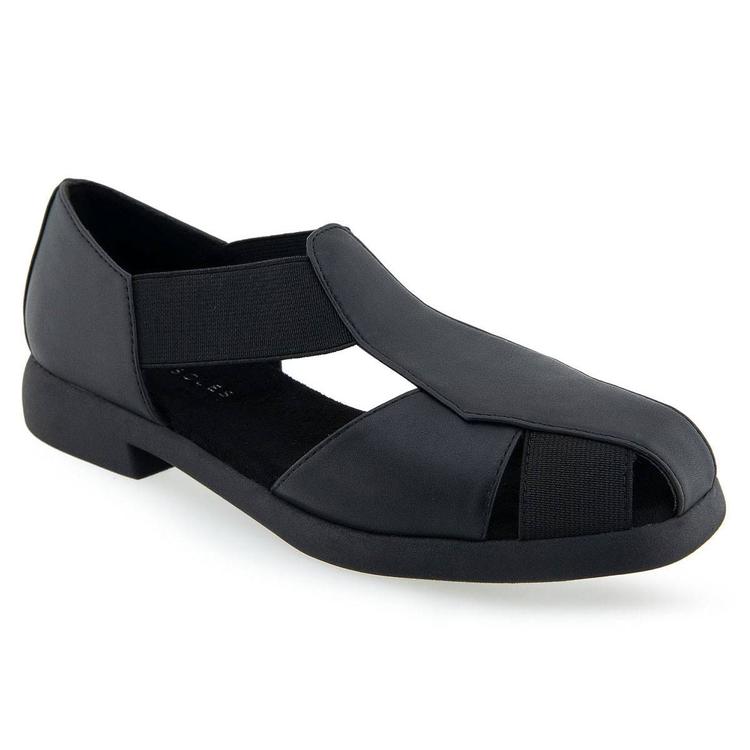 Womens Aerosoles 4Give Strappy Sandals