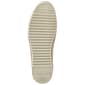 Womens Skechers Bobs Flexpadrille Lo - image 6