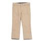 Boys (4-7) Straight Fit Comfort Waist Pants - image 1