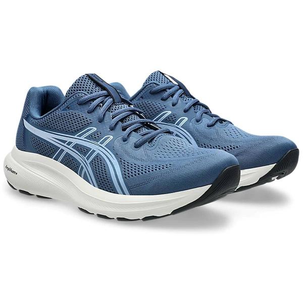 Mens Asics Gel-Contend 10 Athletic Sneakers - image 