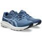 Mens Asics Gel-Contend 10 Athletic Sneakers - image 1