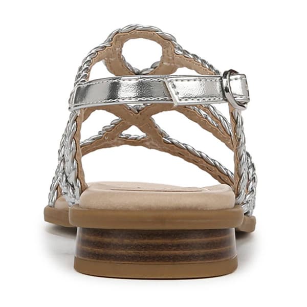 Womens LifeStride Reagan Strappy Sandals